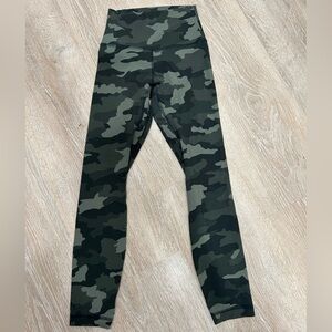 Lululemon Align High-Rise legging 25”